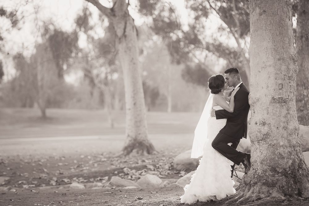GA-Irvine-Engagement-Session-0100-2