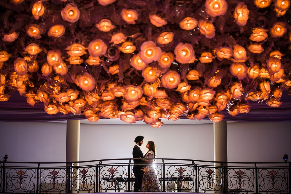 GP-Beverley-Hills-Hotel-Wedding-Photos-0594