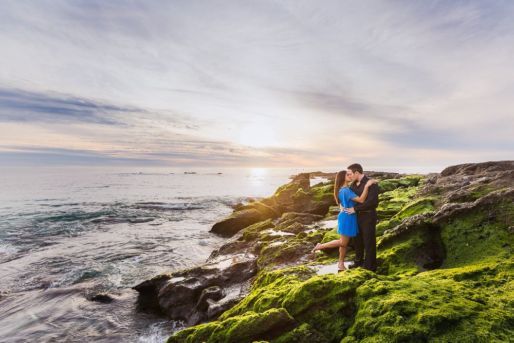 JM-Laguna-Beach-Engagement-Session-0035