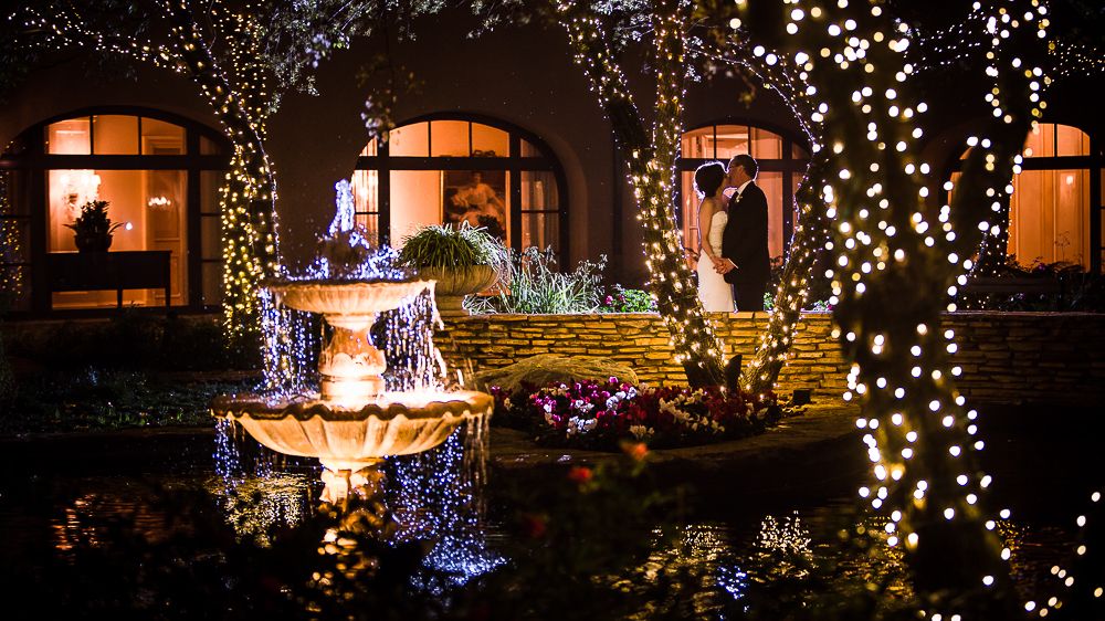 KS-Langham-Hotel-Pasadena-Wedding-Photos-0720