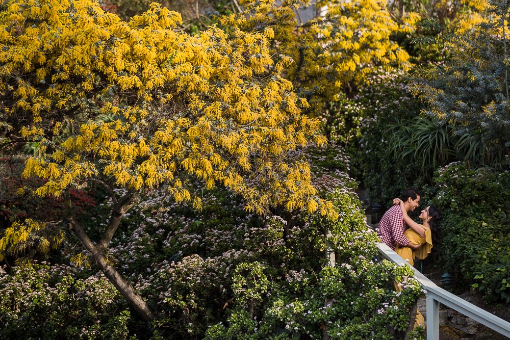 PJ-laguna-beach-engagement-photos-0058