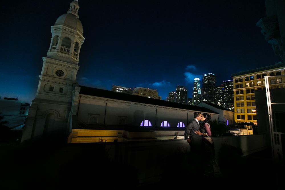SK-Vibiana-Los-Angeles-Wedding-Photography-0936