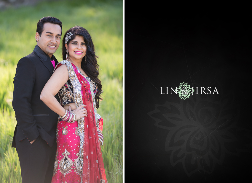 01-laguna-beach-engagement-photographer