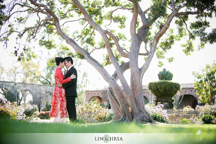 01-laguna-beach-engagement-photos