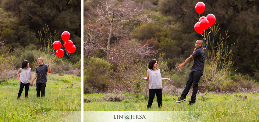 01-laguna-beach-engagement-photos
