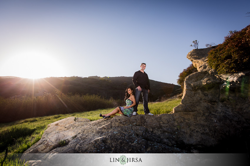 01-romantic-beach-photos