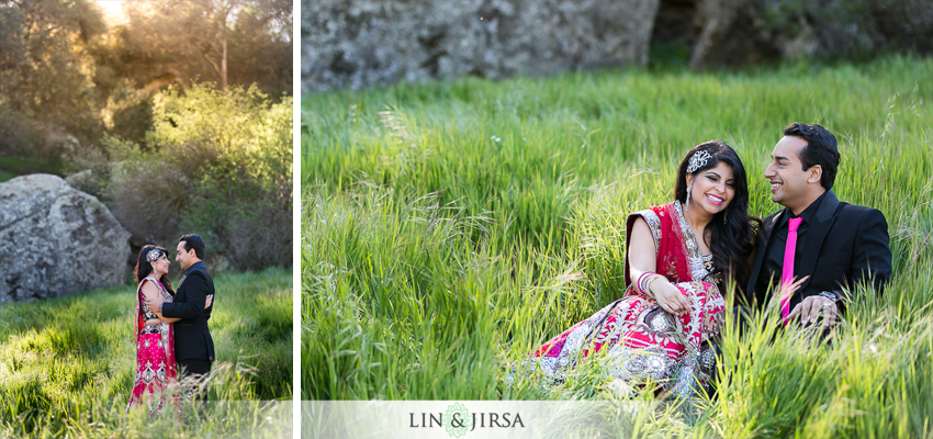 02-laguna-beach-engagement-photographer