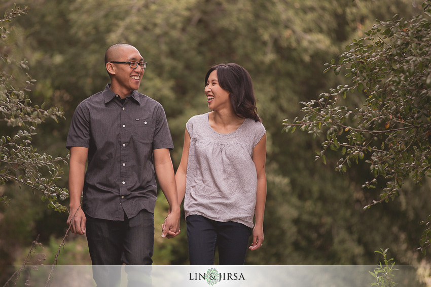 02-laguna-beach-engagement-photos