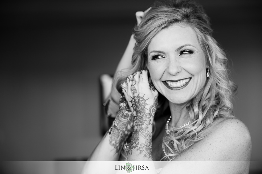 02-ritz-carlton-laguna-niguel-wedding-photographer
