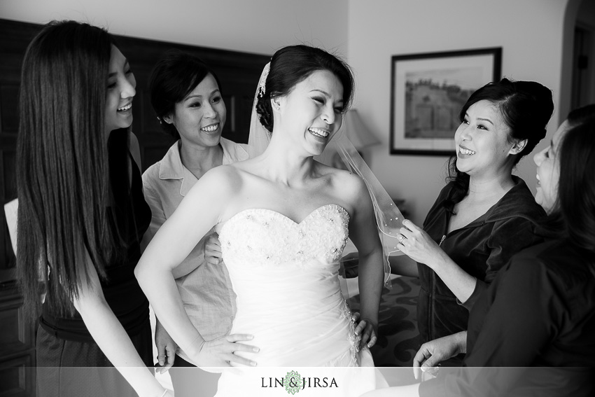 02-verandas-beach-house-manhattan-beach-wedding-photographer