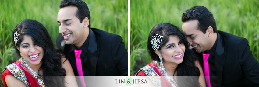 03-laguna-beach-engagement-photographer