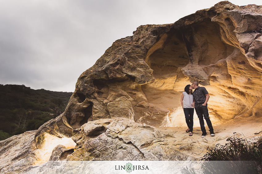 03-laguna-beach-engagement-photos