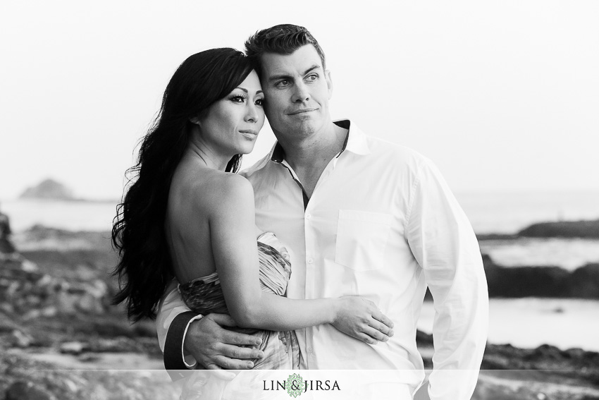 03-romantic-beach-photos