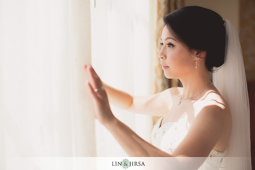 03-verandas-beach-house-manhattan-beach-wedding-photographer