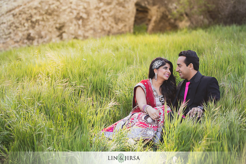 04-laguna-beach-engagement-photographer