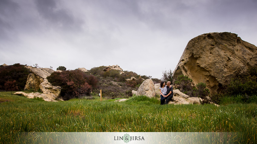 04-laguna-beach-engagement-photos