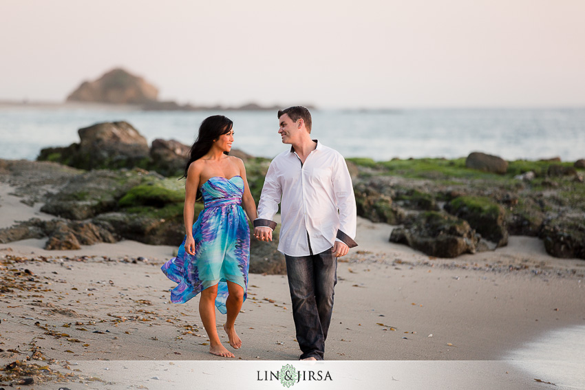 04-romantic-beach-photos