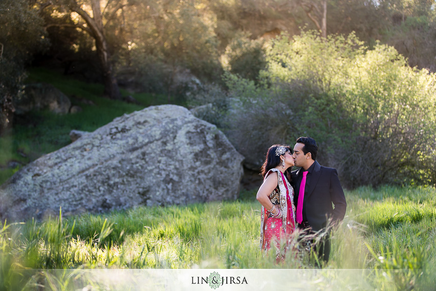 05-laguna-beach-engagement-photographer