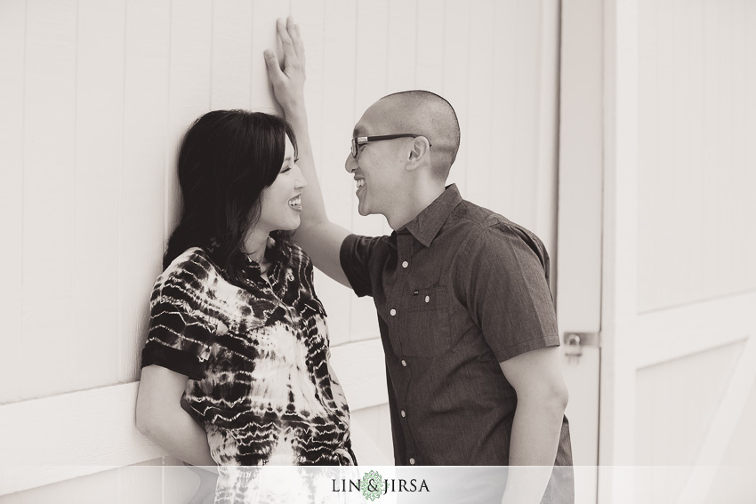 05-laguna-beach-engagement-photos