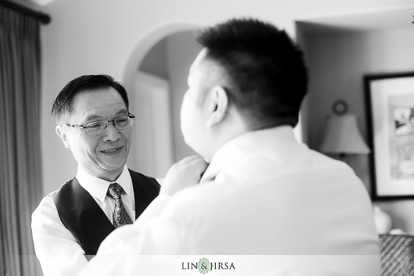 05-verandas-beach-house-manhattan-beach-wedding-photographer