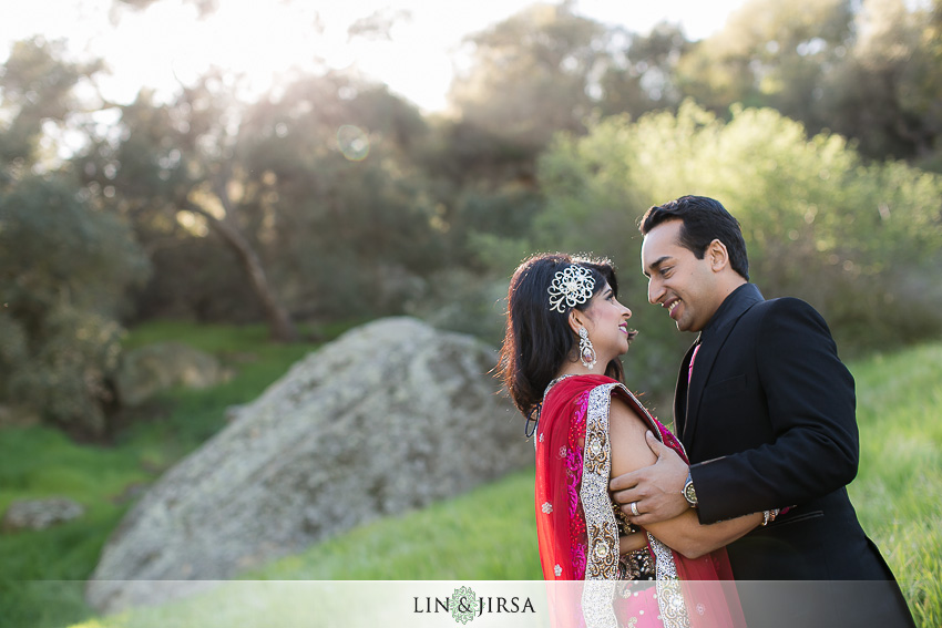 06-laguna-beach-engagement-photographer