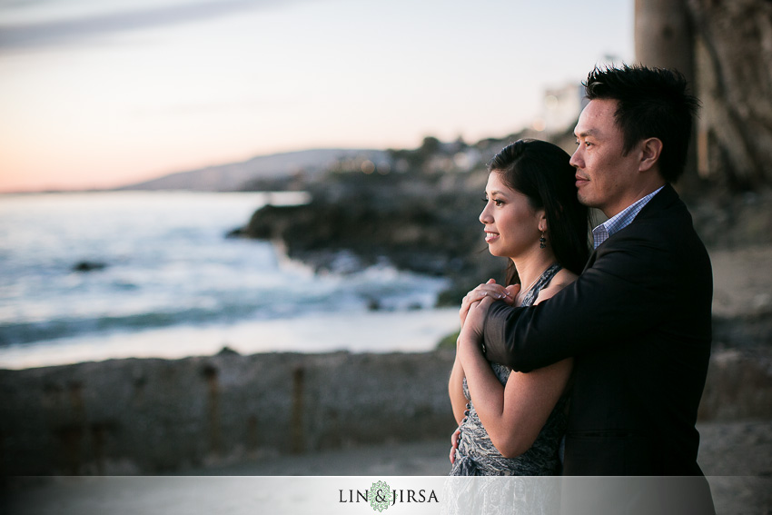 06-laguna-beach-engagement-photos
