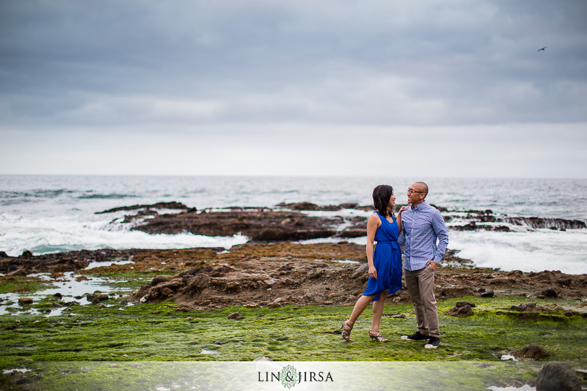 06-laguna-beach-engagement-photos