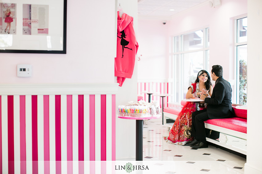 07-laguna-beach-engagement-photographer