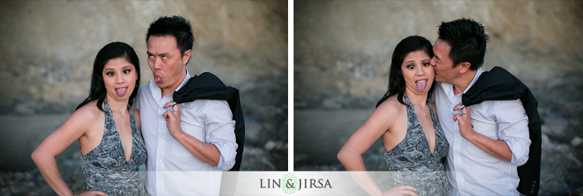07-laguna-beach-engagement-photos