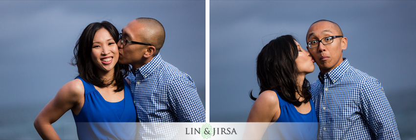 07-laguna-beach-engagement-photos