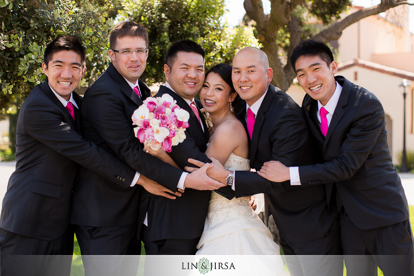 07-verandas-beach-house-manhattan-beach-wedding-photographer