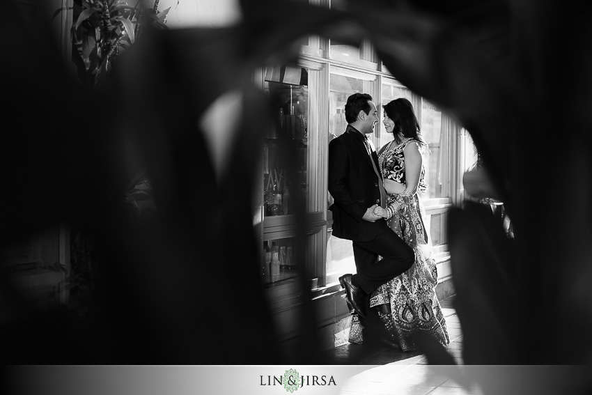 09-laguna-beach-engagement-photographer