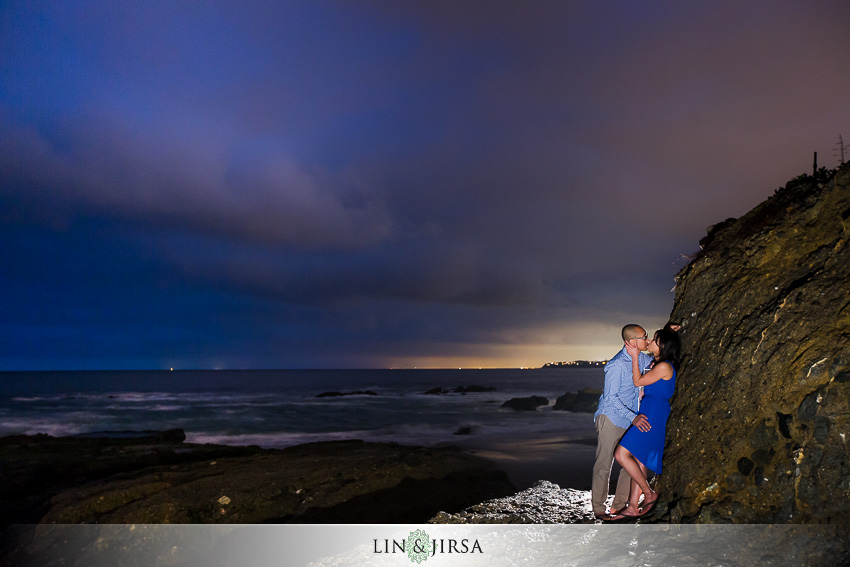 09-laguna-beach-engagement-photos