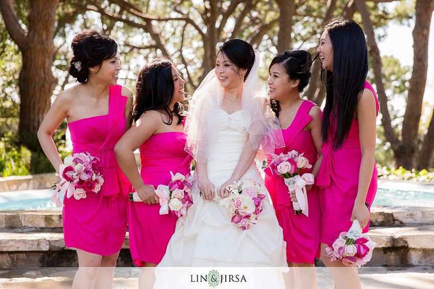 10-verandas-beach-house-manhattan-beach-wedding-photographer