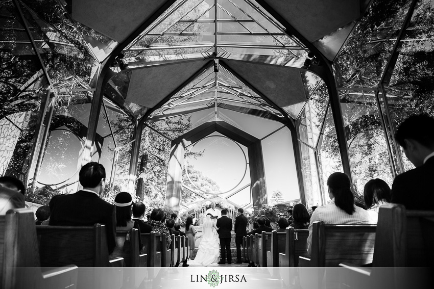 11-verandas-beach-house-manhattan-beach-wedding-photographer