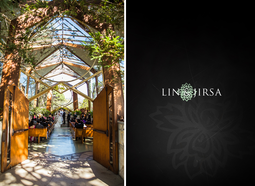 12-verandas-beach-house-manhattan-beach-wedding-photographer