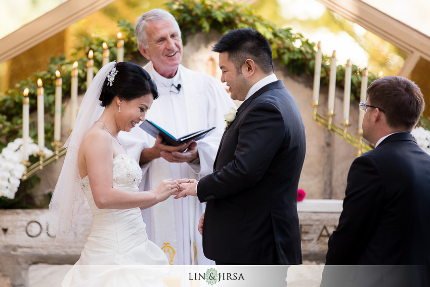 13-verandas-beach-house-manhattan-beach-wedding-photographer