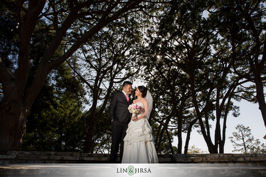 14-verandas-beach-house-manhattan-beach-wedding-photographer