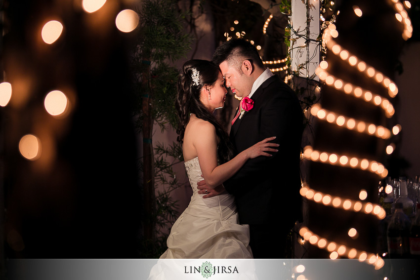 15-verandas-beach-house-manhattan-beach-wedding-photographer