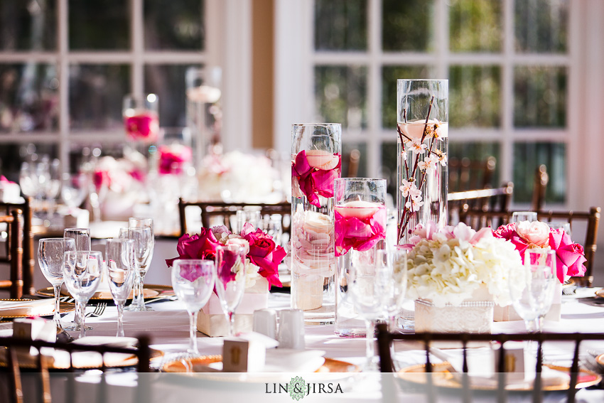 17-verandas-beach-house-manhattan-beach-wedding-photographer