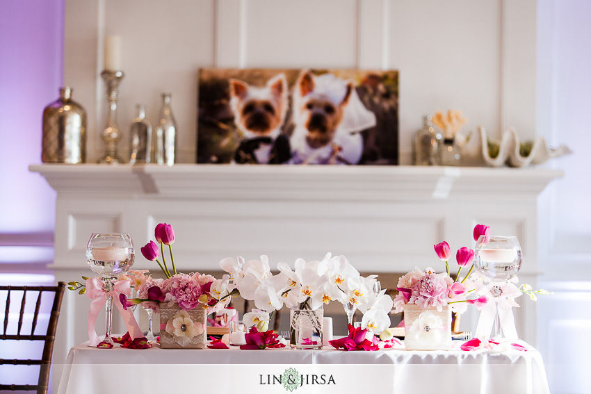 18-verandas-beach-house-manhattan-beach-wedding-photographer