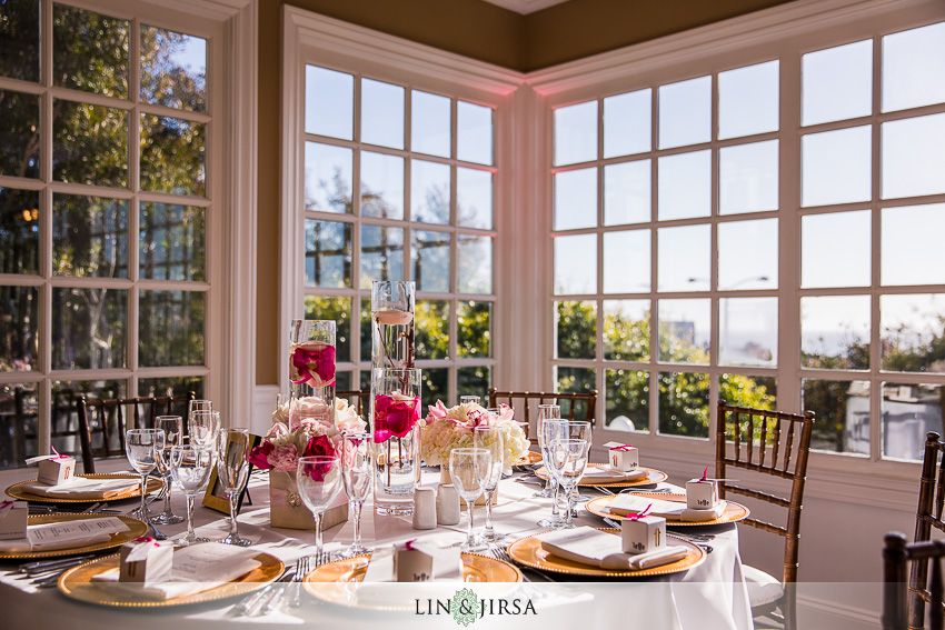 19-verandas-beach-house-manhattan-beach-wedding-photographer