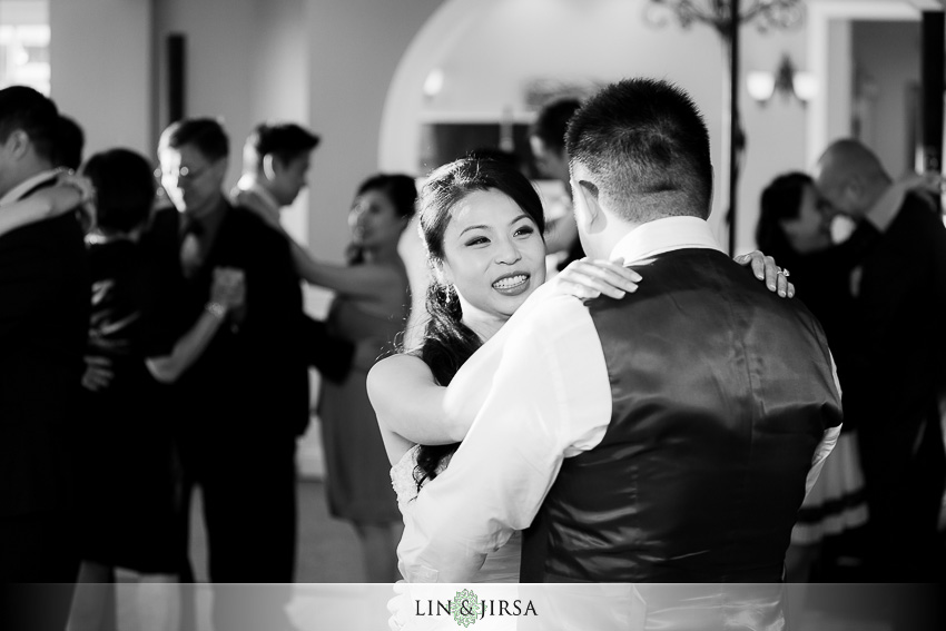 21-verandas-beach-house-manhattan-beach-wedding-photographer