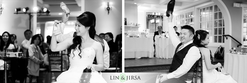 22-verandas-beach-house-manhattan-beach-wedding-photographer