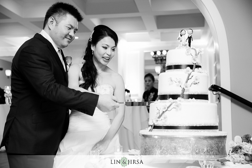 24-verandas-beach-house-manhattan-beach-wedding-photographer