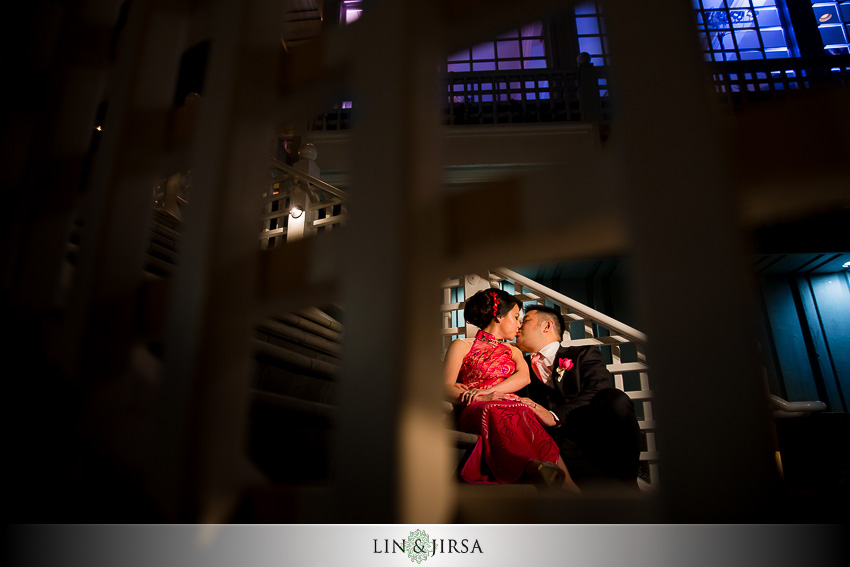 27-verandas-beach-house-manhattan-beach-wedding-photographer