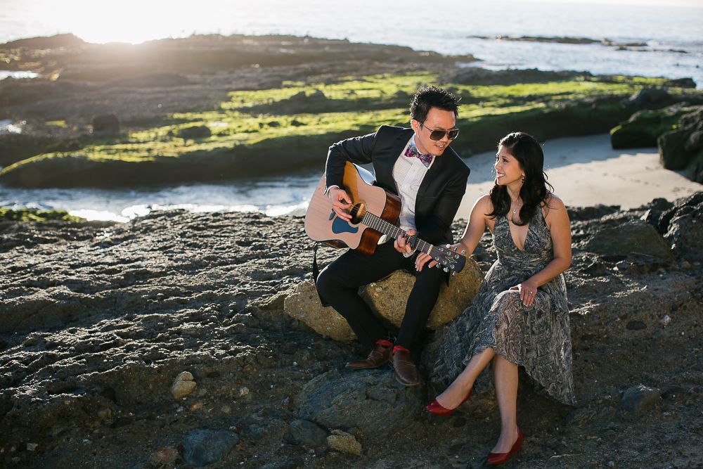 BC-san-juan-capistrano-mission-engagement-photos-0079