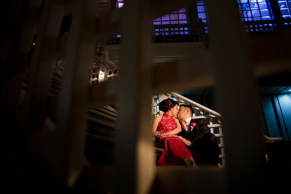 CA-Verandas-Beach-House-Manhattan-Beach-Wedding-Photos-0990