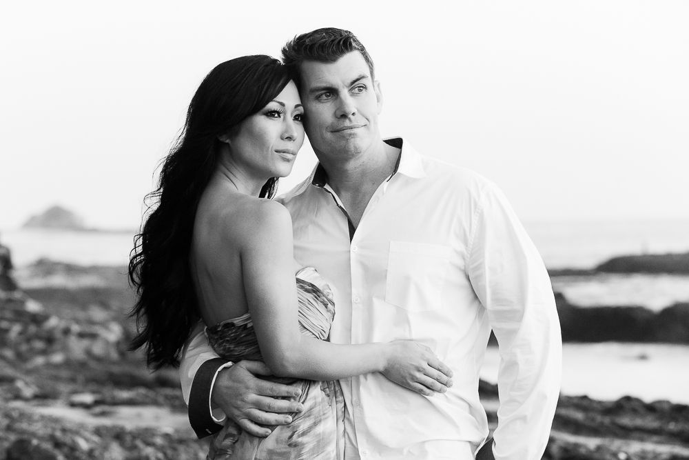 CT-Laguna-Beach-Engagement-Photos-0082-2