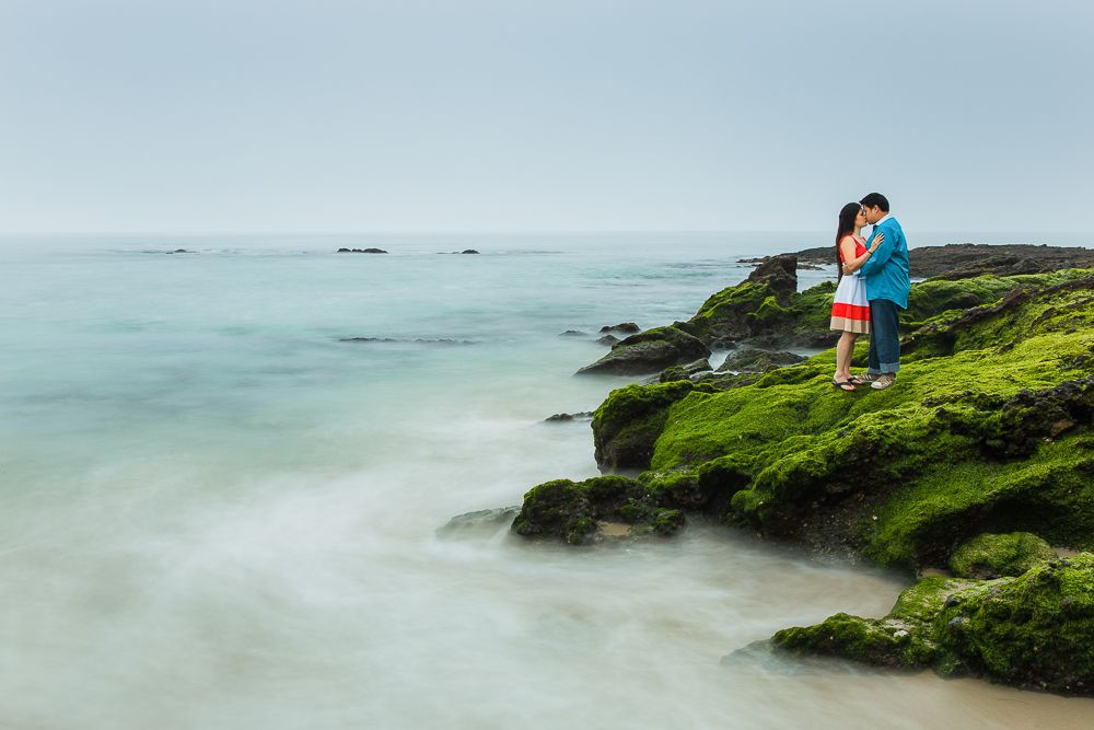 HH-Laguna-Beach-Engagement-Session-0049